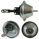 VACUUM ADVANCE IMPALA 1969-1971 CAMARO CHEVELLE NOVA 1969-1972 CORVETTE 1971