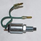 BRAKE LIGHT SWITCH UNIVERSAL ATV QUAD CAR TRUCK HOT ROD CUSTOM STOPLIGHT SWITCH