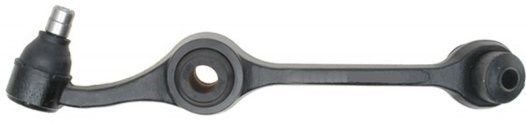 FORD TAURUS 1986-1995 MERCURY SABLE Front Left Lower Ball Joint Control Arm