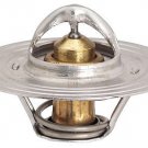 Thermostat STUDEBAKER 1940 1941 1946 1948 1949 1950 1951 1952 1953 1954-1962