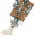 HEADLIGHT SWITCH BUICK 1941 1942 1943 1944 1945 1946 1947 1948 CHEVROLET CK 1946