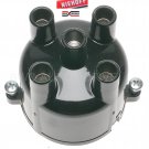 Distributor Cap CHALLENGER COLT OMNI ARROW CHAMP HORIZON SAPPORO DODGE D50