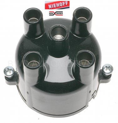 Distributor Cap CHALLENGER COLT OMNI ARROW CHAMP HORIZON SAPPORO DODGE D50
