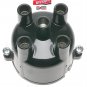 Distributor Cap CHALLENGER COLT OMNI ARROW CHAMP HORIZON SAPPORO DODGE D50