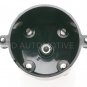 Distributor Cap CHALLENGER COLT OMNI ARROW CHAMP HORIZON SAPPORO DODGE D50