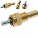 Temperature Sender ELECTRA 1988-1990 DAKOTA 1988-1991 DODGE TRUCK&VAN 1990 1991