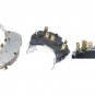 NEUTRAL SWITCH CHEVROLET OLDSMOBILE PONTIAC 1969-1973 AMX 1970 AMC 1970 1971
