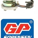 Distributor Ignition Pickup Ford EXP Ford Escort Mercury LN7 Mercury Lynx