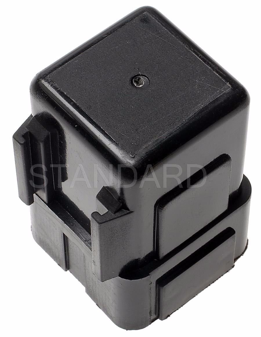 RADIATOR FAN RELAY CHEVROLET ASTRO VAN GMC SAFARI CALAIS CIERA CUTLASS ...