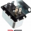 BLOWER MOTOR RELAY BUICK CHEVROLET CAR TRUCK VAN GMC OLDSMOBILE PONTIAC SEVILLE