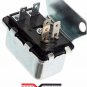 BLOWER MOTOR RELAY BUICK CHEVROLET CAR TRUCK VAN GMC OLDSMOBILE PONTIAC SEVILLE