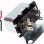 BLOWER MOTOR RELAY BUICK CHEVROLET CAR TRUCK VAN GMC OLDSMOBILE PONTIAC SEVILLE