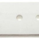 COIL RESISTOR CHRYSLER DODGE PLYMOUTH 1972 1973 1974 1975 1976 1977 1978-1980 COIL RESISTOR CHRYSLER DODGE PLYMOUTH 1972 1973 1974 1975 1976 1977 1978-1980
