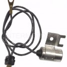 IGNITION CONDENSER AUDI 4000 AUDI FOX MERCEDES 220 280SE 280SL SAAB 99 VW DASHER