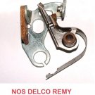 IGNITION POINTS LA SALLE NASH PACKARD CADILLAC BUICK DELCO REMY 1924499 D104p IGNITION POINTS LA SALLE NASH PACKARD CADILLAC BUICK DELCO REMY 1924499 D104p