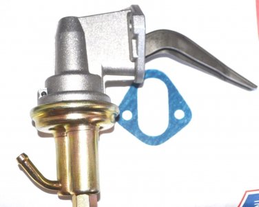 FUEL PUMP AMC 304 JEEP CJ5 CJ7 304 JEEP CHEROKEE WAGONEER JEEP PICKUP 360 401 V8