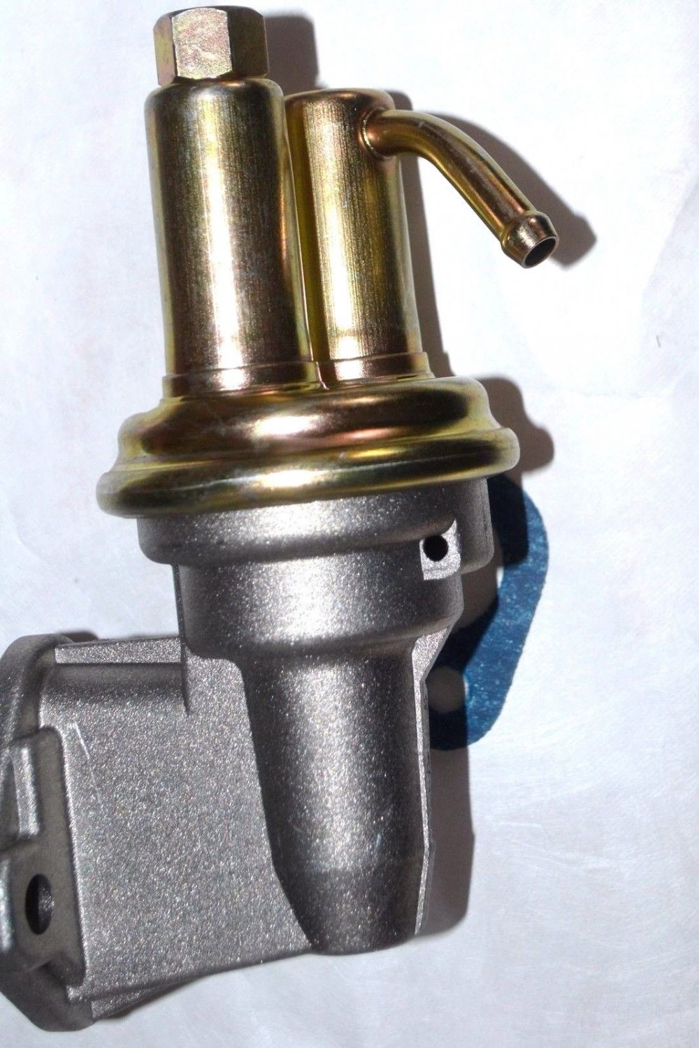 FUEL PUMP AMC 304 JEEP CJ5 CJ7 304 JEEP CHEROKEE WAGONEER JEEP PICKUP