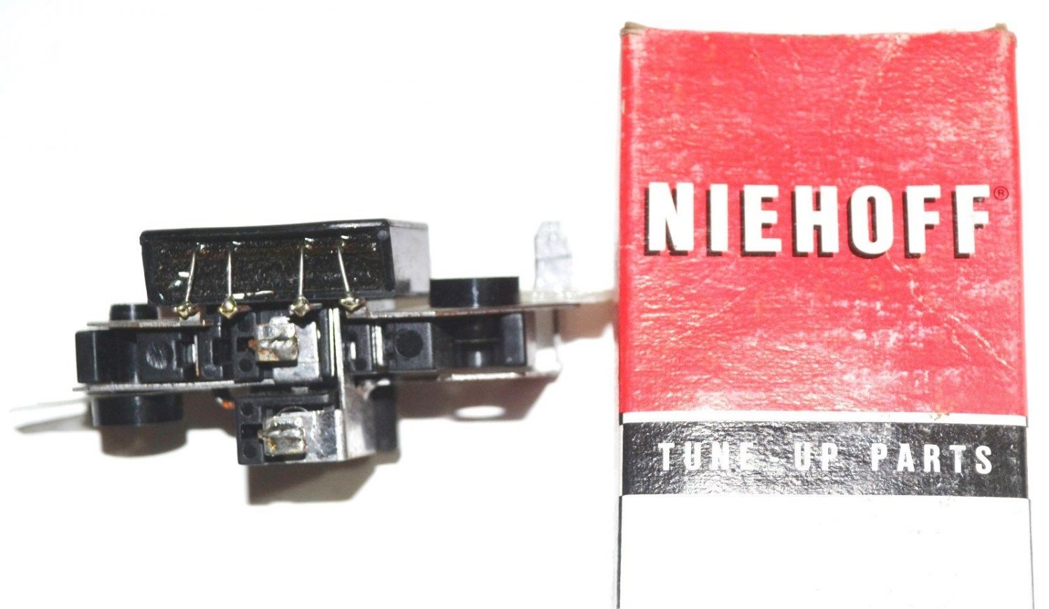 thumbnail image 2 of DNJ HG12 Graphite Head Gasket For 2.6L G54B Engine (1981-1989 Chrysler, Dodge, Mitsubishi, Mazda) 2 of 14