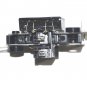 Alternator Regulator CHRYSLER DODGE MAZDA MITSUBISHI PLYMOUTH Regulator Internal