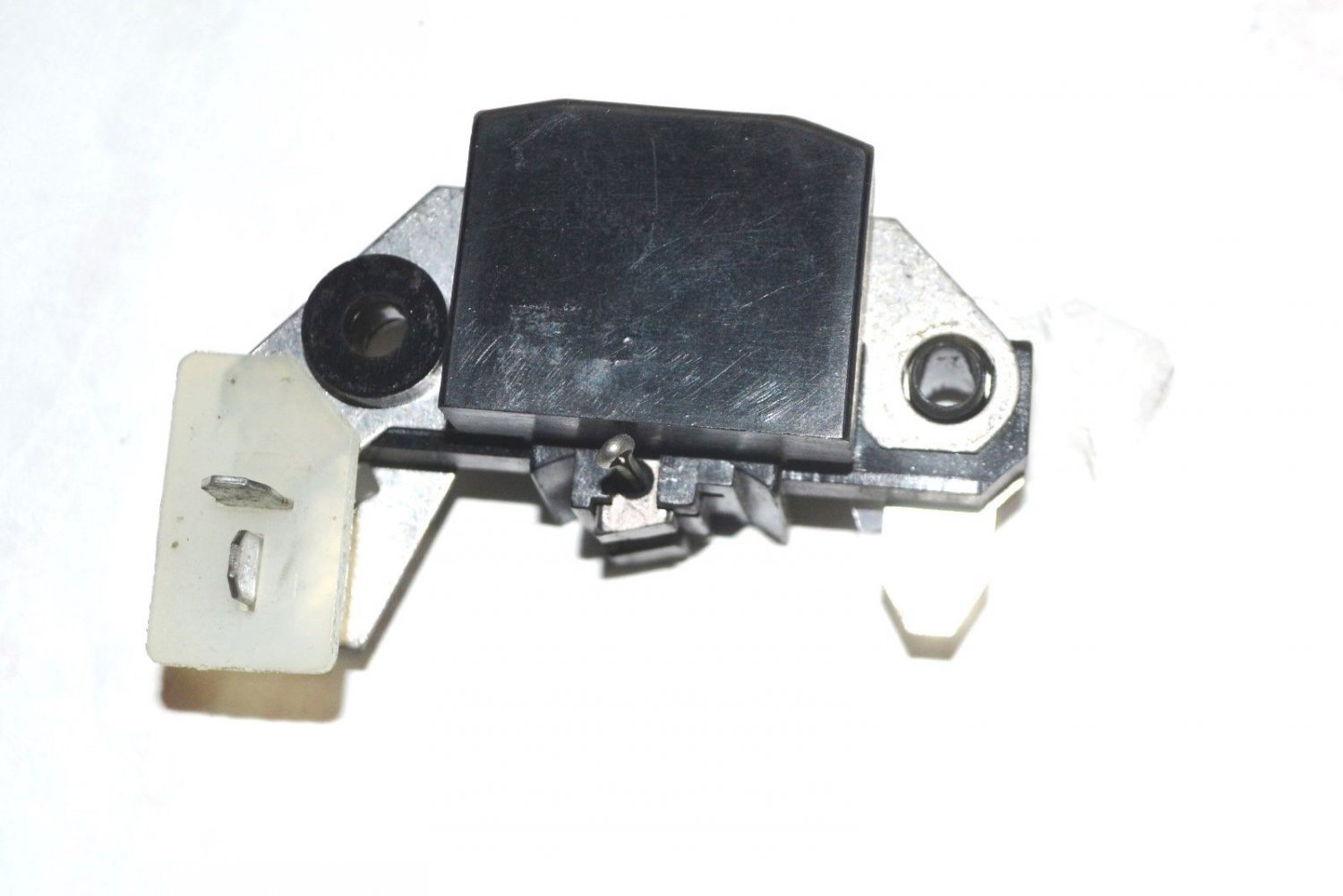 Alternator Regulator CHRYSLER DODGE MAZDA MITSUBISHI PLYMOUTH Regulator