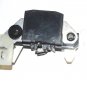 Alternator Regulator CHRYSLER DODGE MAZDA MITSUBISHI PLYMOUTH Regulator Internal