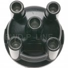 Distributor Cap ALFA AUDI NSU OPEL PORSCHE 912 914 RENAULT PEUGEOT SAAB VW YUGO