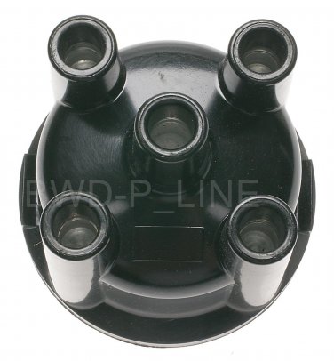 Distributor Cap ALFA AUDI NSU OPEL PORSCHE 912 914 RENAULT PEUGEOT SAAB VW YUGO