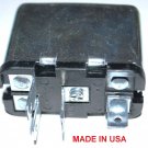 CADILLAC RELAY 1976 1977 1978 1979 1980 RELAY A/C COMPRESSOR FAN BLOWER HEATER CADILLAC RELAY 1976 1977 1978 1979 1980 RELAY A/C COMPRESSOR FAN BLOWER HEATER