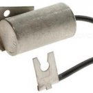 DISTRIBUTOR CONDENSER EDSEL FORD LINCOLN MERCURY PANTERA FORD F100 F150 F250 VAN