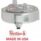 GAS Cap BUICK CADILLAC CHEVROLET OLDSMOBILE PONTIAC DODGE PLYMOUTH