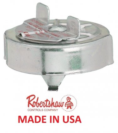 GAS Cap BUICK CADILLAC CHEVROLET OLDSMOBILE PONTIAC DODGE PLYMOUTH