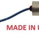 Distributor Condenser FORD ANGLIA FORD CORTINA FORD PINTO MERCURY CAPRI