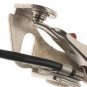 POINTS MERCEDES 200 200D 220 220D 280SE 280SL ALFA VOLVO 140 160 PORSCHE 911 912