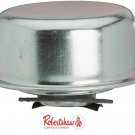 Oil Cap BUICK CAMARO CELEBRITY CITATION OLDSMOBILE FIREBIRD PARISIENNE PHOENIX