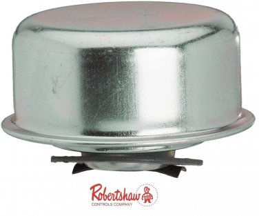 Oil Cap BUICK CAMARO CELEBRITY CITATION OLDSMOBILE FIREBIRD PARISIENNE PHOENIX