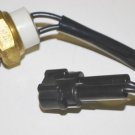 Radiator Fan Switch for HYUNDAI SONATA 1989 1990 1991 COOLING FAN SWITCH Radiator Fan Switch for HYUNDAI SONATA 1989 1990 1991 COOLING FAN SWITCH