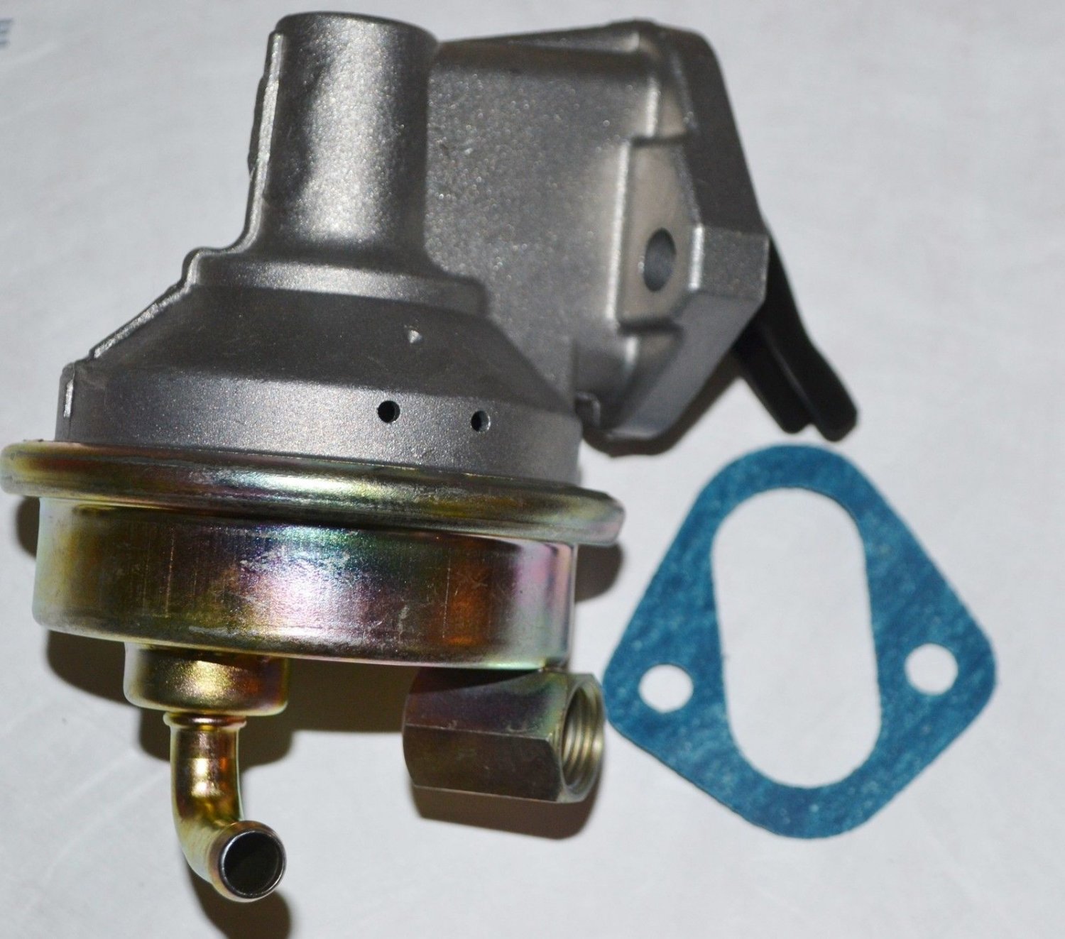 FUEL PUMP CHEVROLET CAMARO 302 Z28 DZ302 307 350 1968 1969 1970 1971 19721980
