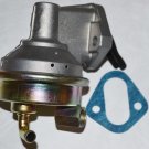 FUEL PUMP CHEVROLET CAMARO 302 Z28 DZ302 307 350 1968 1969 1970 1971 1972-1980