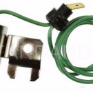IGNITION CONDENSER MERCEDES 220 VOLKSWAGEN BEETLE VOLKSWAGEN FASTBACK SQUAREBACK
