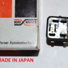 Relay fitsNISSAN 200SZ 240SZ 240Z 260Z 280Z 300ZX PICKUP ALTIMA PATHFINDER ISUZU