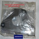TBI Intake Manifold Spacer 1985 1986 ASTRO VAN CHEVROLET S10 GMC S15 Safari Van
