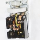 HEADLIGHT SWITCH MERCURY FORD 1965 1966 1967 1968 1969 1970 1971 1972 1973-1976