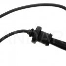 Spark Plug Wires for HYUNDAI SANTA FE SONATA KIA MAGENTIS KIA OPTIMA WIRE SET Spark Plug Wires for HYUNDAI SANTA FE SONATA KIA MAGENTIS KIA OPTIMA WIRE SET