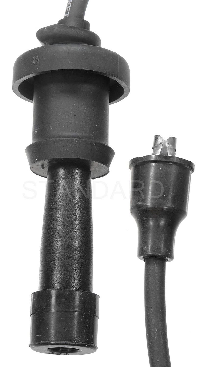 Spark Plug Wires for HYUNDAI SANTA FE SONATA KIA MAGENTIS KIA OPTIMA