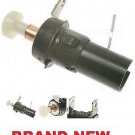 Brake Light Switch CHRYSLER DODGE CAR DODGE VAN DODGE PICKUP PLYMOUTH CAR & VAN