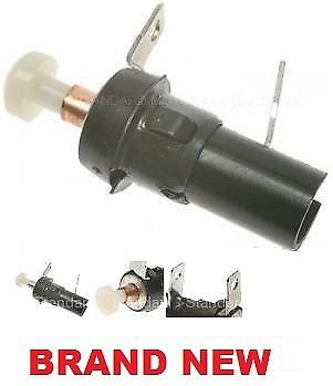 Brake Light Switch CHRYSLER DODGE CAR DODGE VAN DODGE PICKUP PLYMOUTH CAR & VAN
