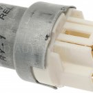A/C RELAY LEXUS LS400 LX450 A/C RELAY TOYOTA 4 RUNNER CRESSIDA LANDCRUISER A/C RELAY LEXUS LS400 LX450 A/C RELAY TOYOTA 4 RUNNER CRESSIDA LANDCRUISER