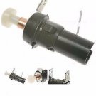 BRAKE LIGHT SWITCH CHRYSLER 300 NEWPORT BARRACUDA CHARGER CORONET FURY VALIANT BRAKE LIGHT SWITCH CHRYSLER 300 NEWPORT BARRACUDA CHARGER CORONET FURY VALIANT