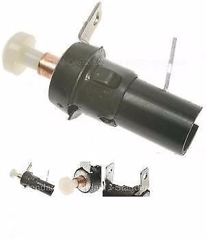 BRAKE LIGHT SWITCH CHRYSLER 300 NEWPORT BARRACUDA CHARGER CORONET FURY VALIANT