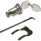 TRUNK LOCK BUICK CHEVROLET CADILLAC OLDSMOBILE PONTIAC TRUNK LOCK TRUNK LOCK BUICK CHEVROLET CADILLAC OLDSMOBILE PONTIAC TRUNK LOCK